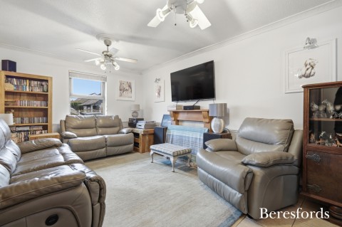 Click the photo for more details of West Horndon, Brentwood, Essex