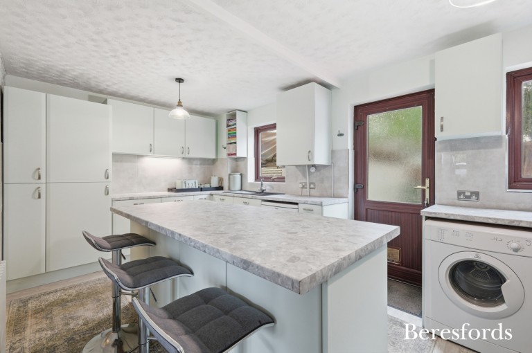 Images for West Horndon, Brentwood, Essex