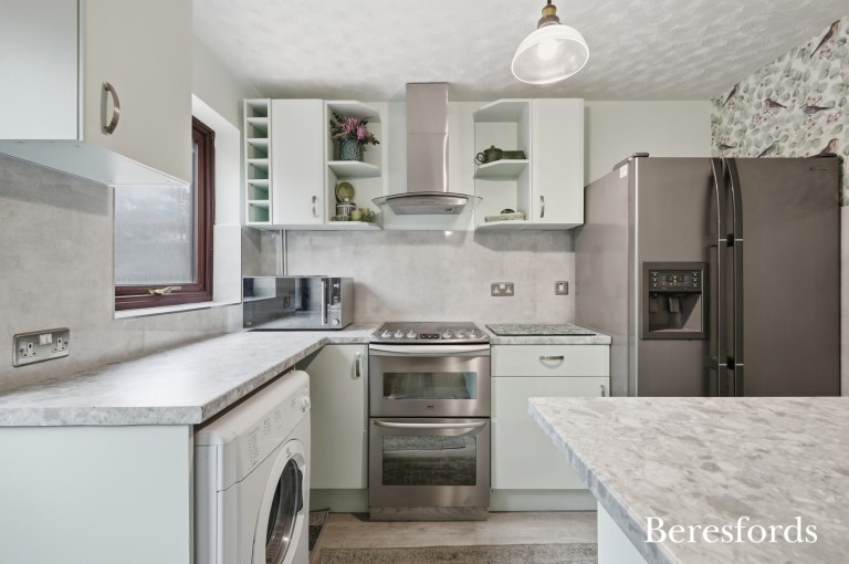 Images for West Horndon, Brentwood, Essex