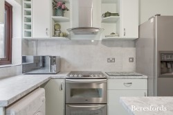 Images for West Horndon, Brentwood, Essex