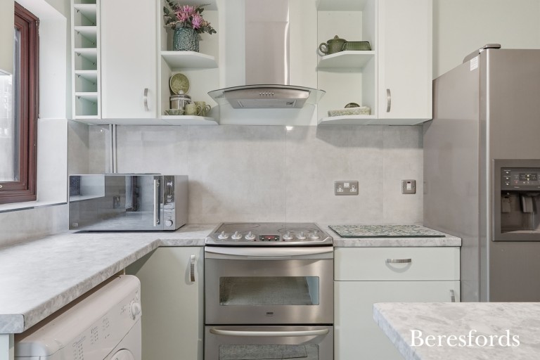 Images for West Horndon, Brentwood, Essex