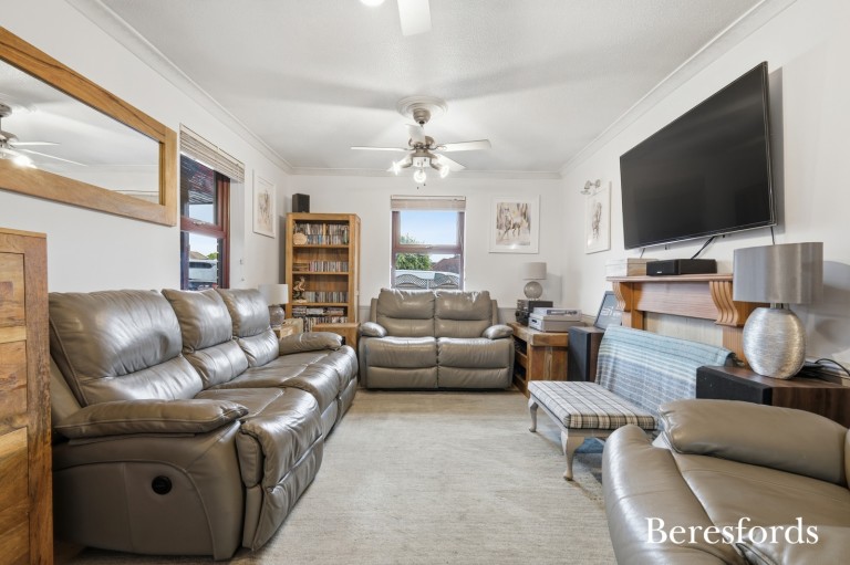 Images for West Horndon, Brentwood, Essex