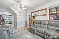 Images for West Horndon, Brentwood, Essex