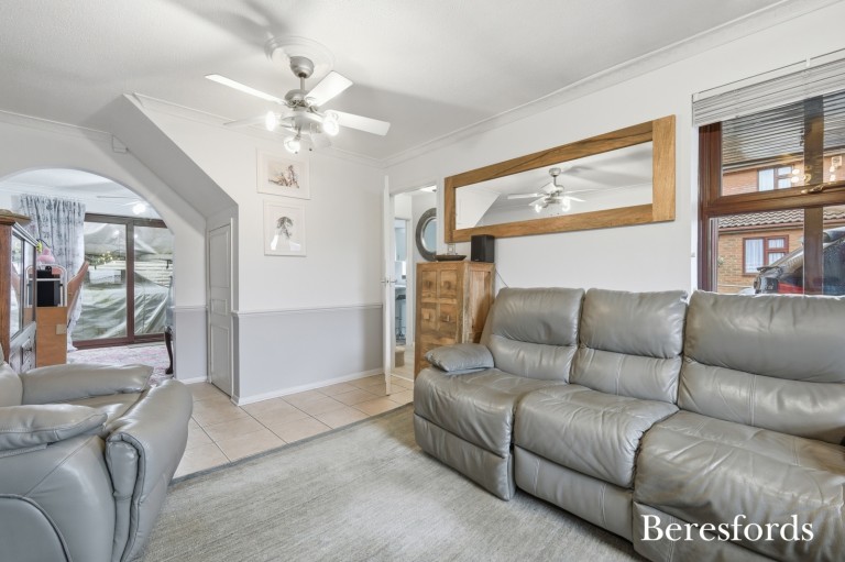 Images for West Horndon, Brentwood, Essex