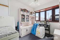 Images for West Horndon, Brentwood, Essex