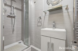 Images for West Horndon, Brentwood, Essex
