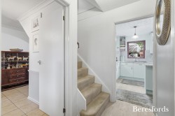 Images for West Horndon, Brentwood, Essex