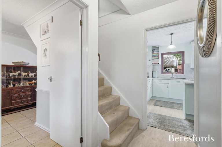 Images for West Horndon, Brentwood, Essex