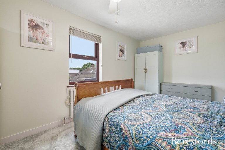 Images for West Horndon, Brentwood, Essex