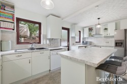 Images for West Horndon, Brentwood, Essex