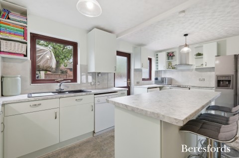 Click the photo for more details of West Horndon, Brentwood, Essex
