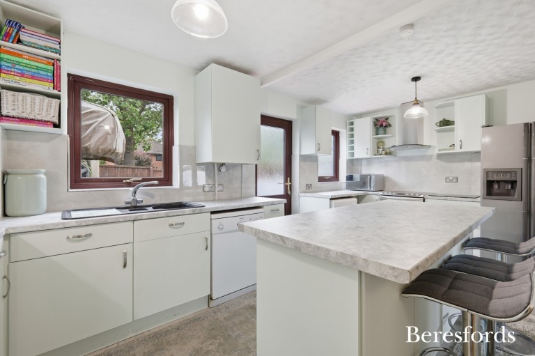 Images for West Horndon, Brentwood, Essex