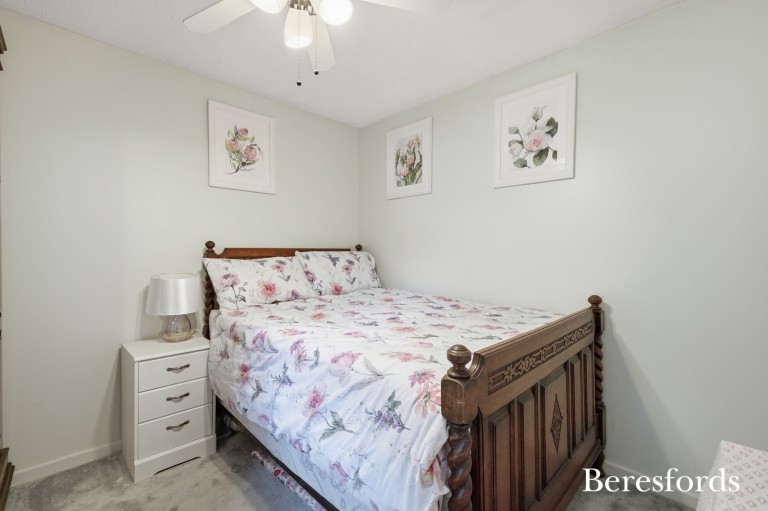 Images for West Horndon, Brentwood, Essex