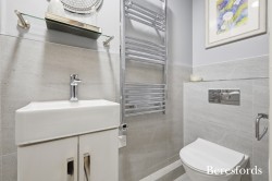 Images for West Horndon, Brentwood, Essex