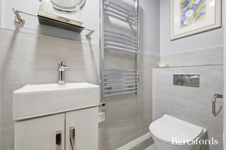 Images for West Horndon, Brentwood, Essex
