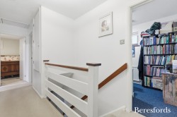 Images for West Horndon, Brentwood, Essex
