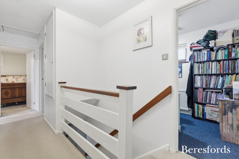 Images for West Horndon, Brentwood, Essex