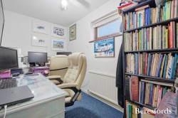 Images for West Horndon, Brentwood, Essex