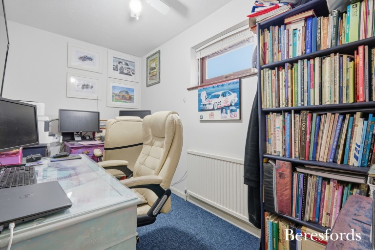 Images for West Horndon, Brentwood, Essex