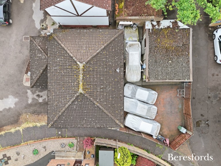 Images for West Horndon, Brentwood, Essex