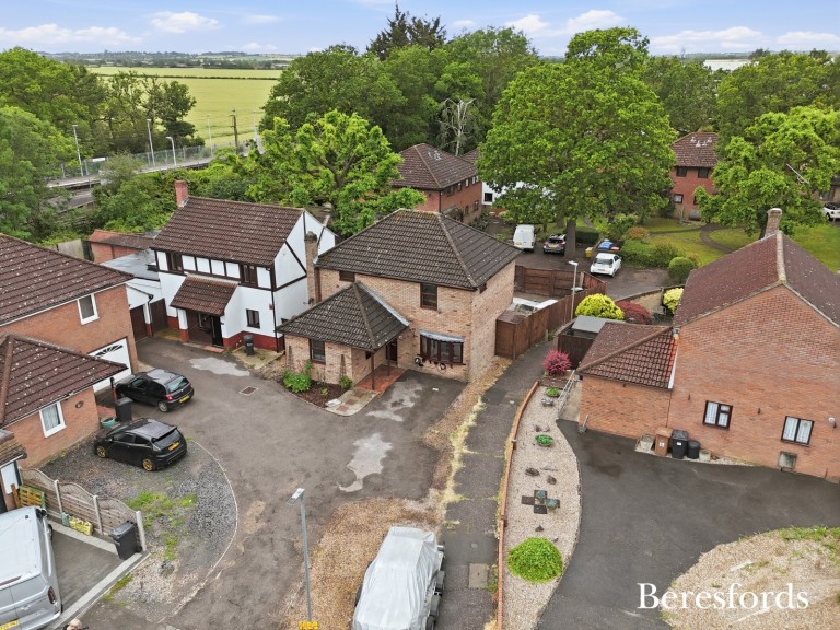 Images for West Horndon, Brentwood, Essex