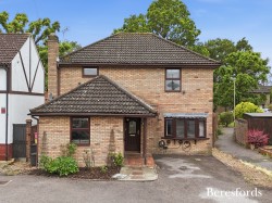 Images for West Horndon, Brentwood, Essex