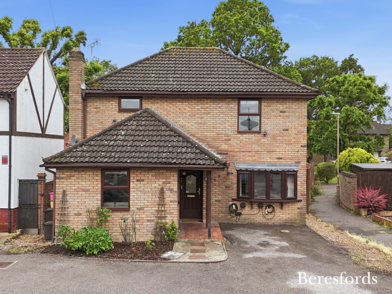 Images for West Horndon, Brentwood, Essex