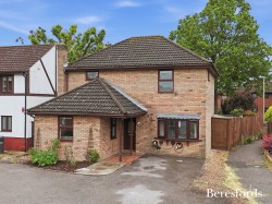 Images for West Horndon, Brentwood, Essex