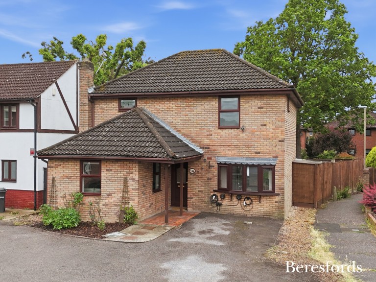 Images for West Horndon, Brentwood, Essex