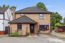Images for West Horndon, Brentwood, Essex