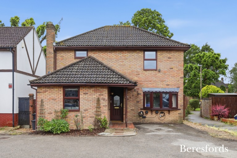 Images for West Horndon, Brentwood, Essex