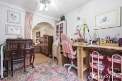 Images for West Horndon, Brentwood, Essex