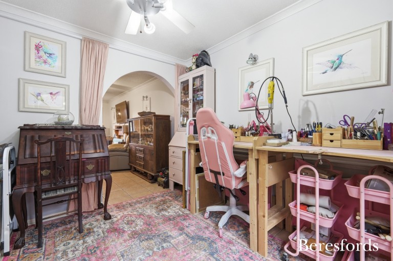 Images for West Horndon, Brentwood, Essex