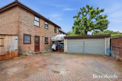 Images for West Horndon, Brentwood, Essex