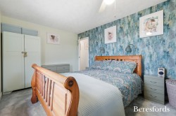 Images for West Horndon, Brentwood, Essex