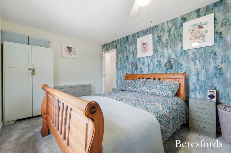 Images for West Horndon, Brentwood, Essex