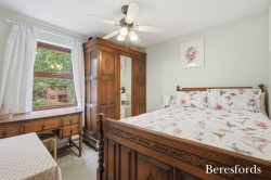 Images for West Horndon, Brentwood, Essex