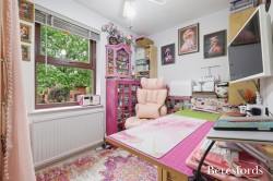 Images for West Horndon, Brentwood, Essex