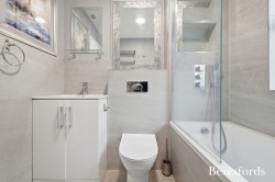 Images for West Horndon, Brentwood, Essex