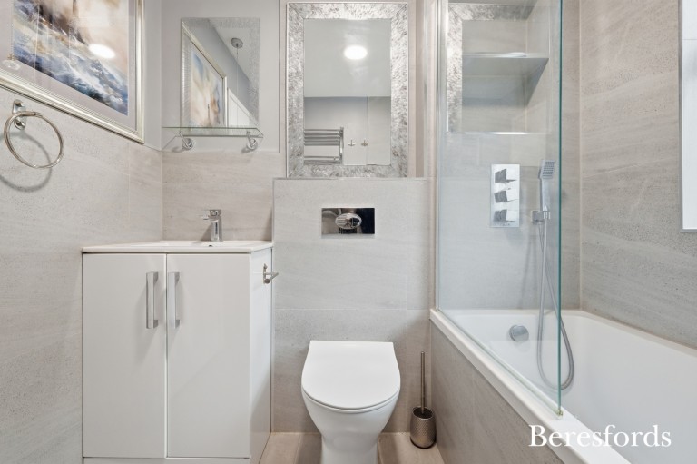 Images for West Horndon, Brentwood, Essex