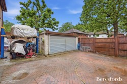 Images for West Horndon, Brentwood, Essex