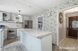Images for West Horndon, Brentwood, Essex