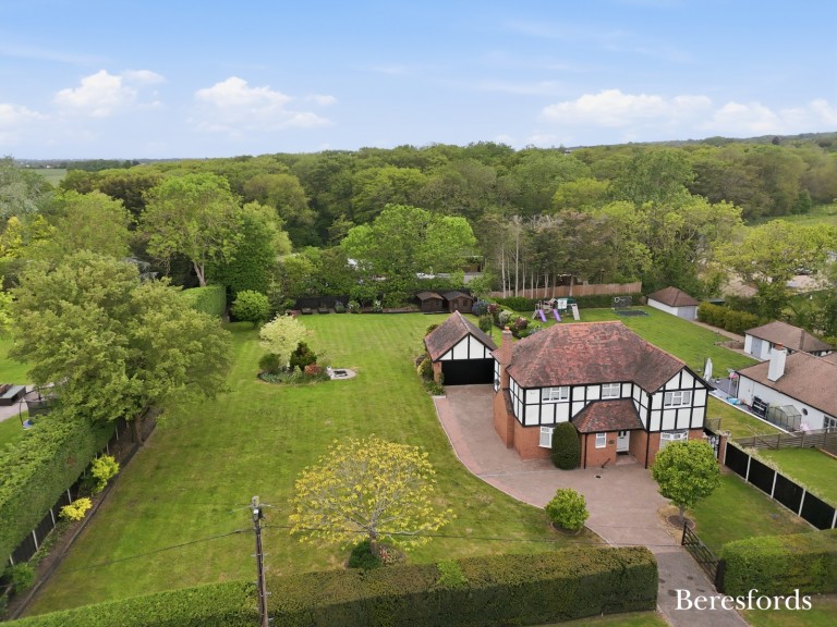Images for Little Warley, Brentwood, Essex
