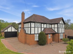 Images for Little Warley, Brentwood, Essex