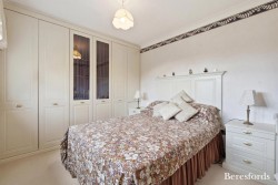 Images for Little Warley, Brentwood, Essex
