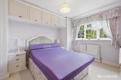 Images for Little Warley, Brentwood, Essex