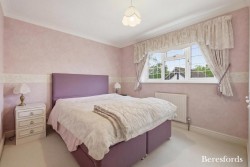 Images for Little Warley, Brentwood, Essex