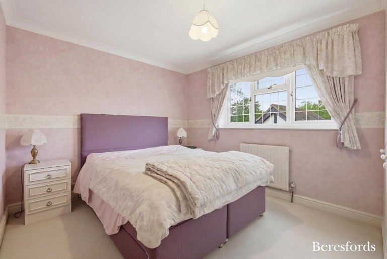 Images for Little Warley, Brentwood, Essex