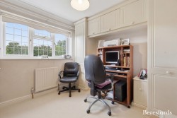 Images for Little Warley, Brentwood, Essex