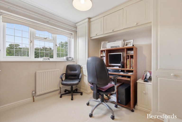 Images for Little Warley, Brentwood, Essex